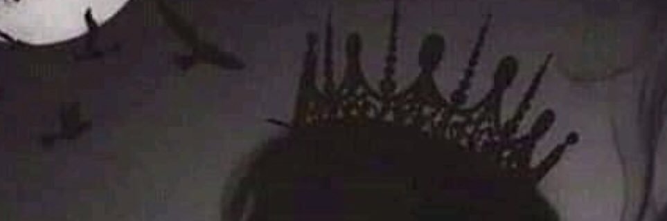 renad_tb's profile banner image