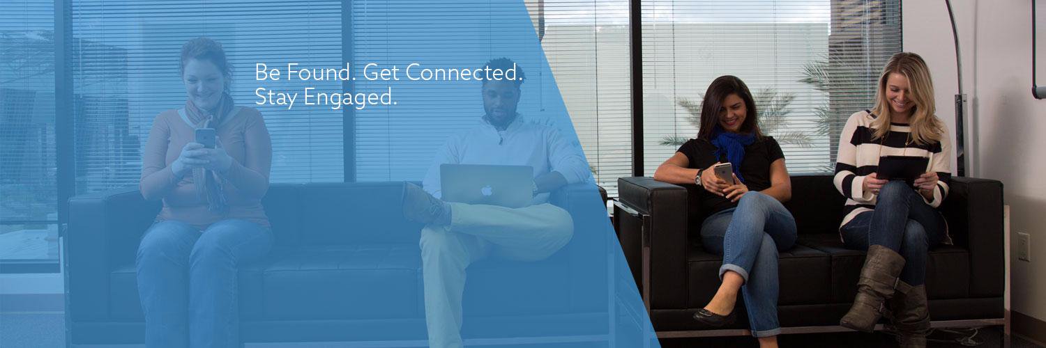 GoDigitalMktg's profile banner image