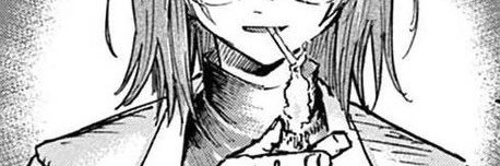 Busted_Strawberry banner