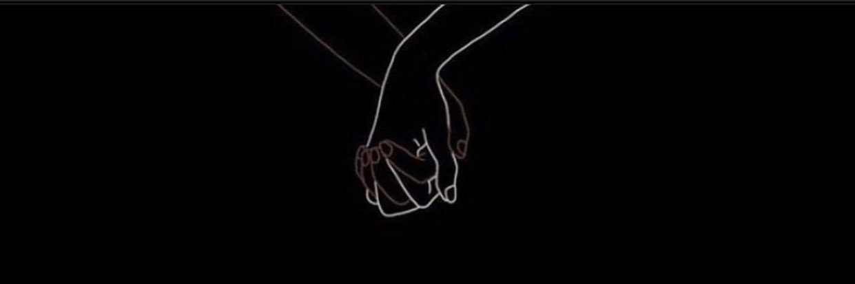 laynee_prejean's profile banner image