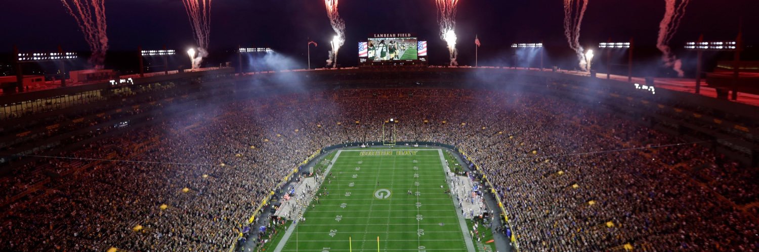 Tim Hollywood Myer banner