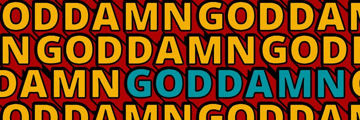 DoomsdayLLC banner