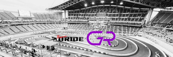 granroca24 Profile Banner