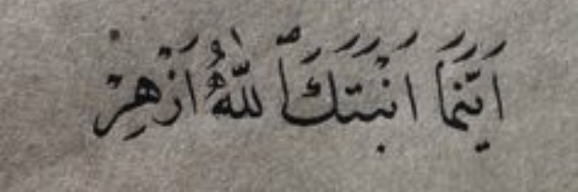 اقتباسات و تعليقات 📚 banner