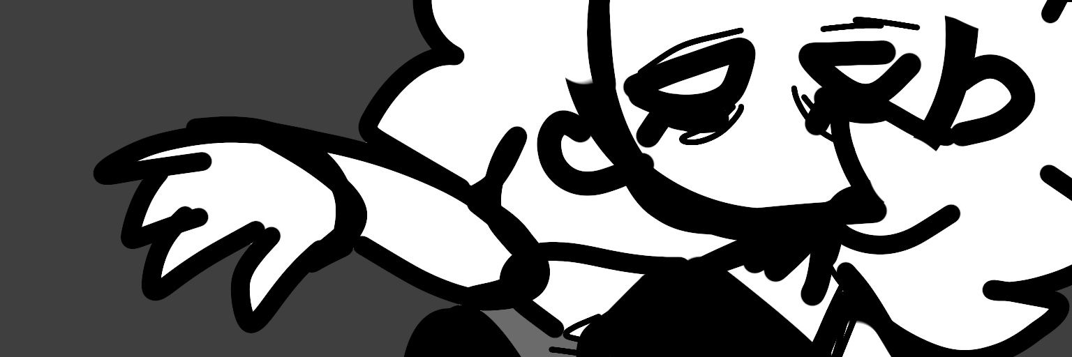 AllieDrawzStuff's profile banner image