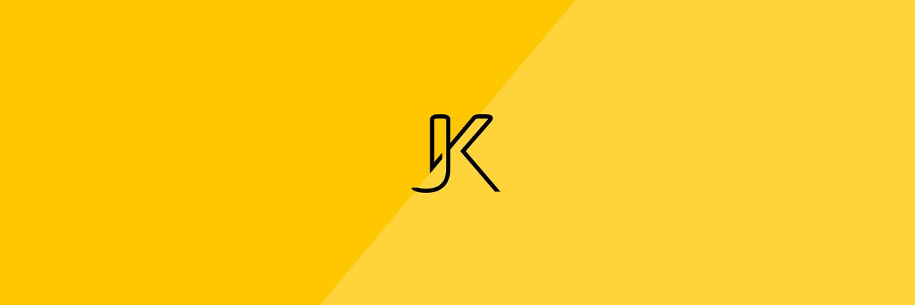 jjchieferson's profile banner image