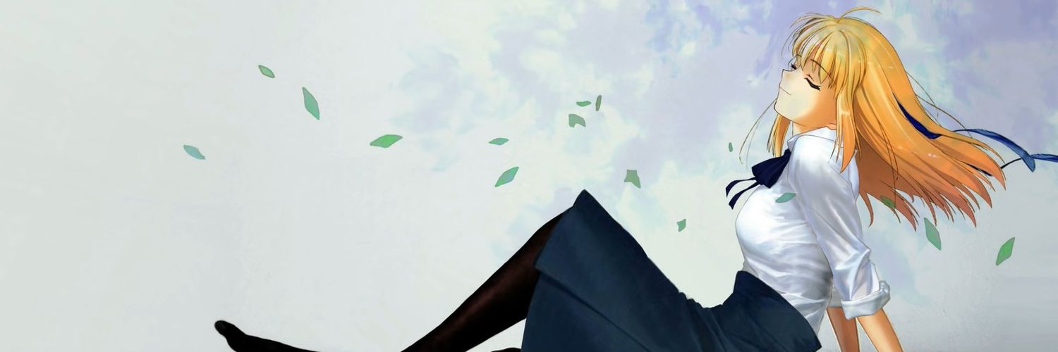 Rhoqus banner