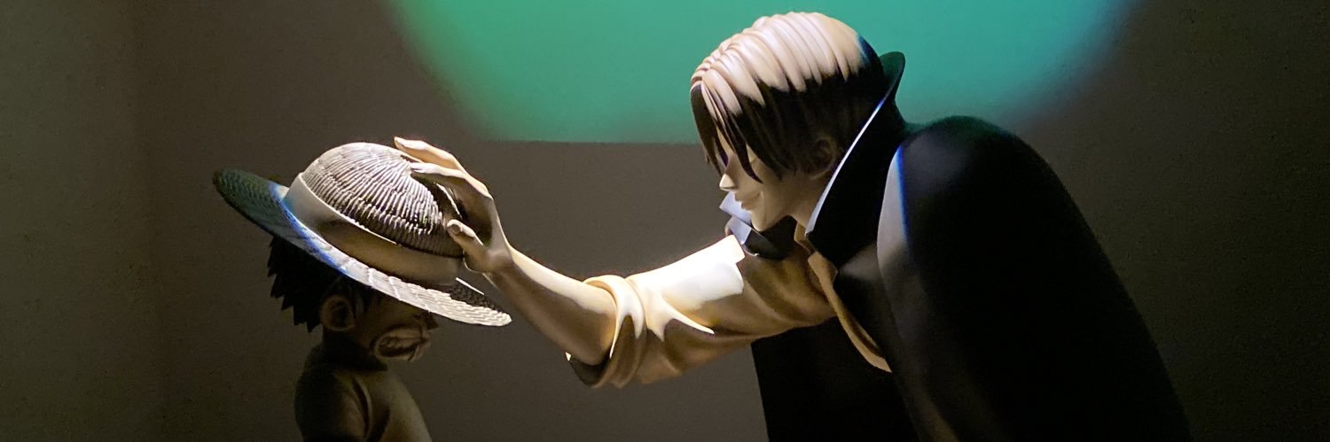 kisaraim's profile banner image