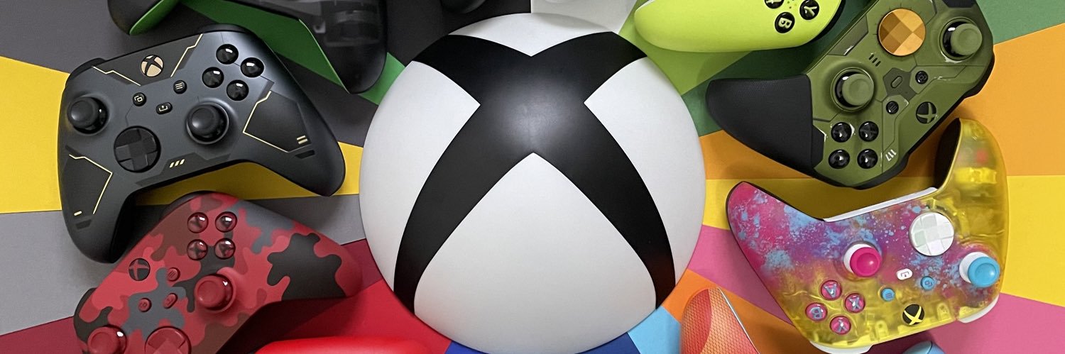 Marcus 💚 🔜 DreamHack banner