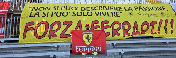 R_CorralesA Profile Banner