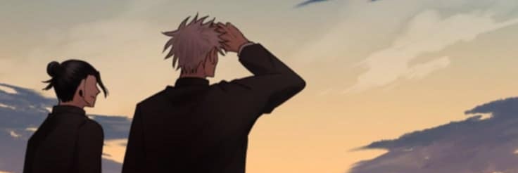 Fruit_Bat_7's profile banner image