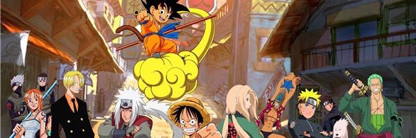 The95Arrival's profile banner image