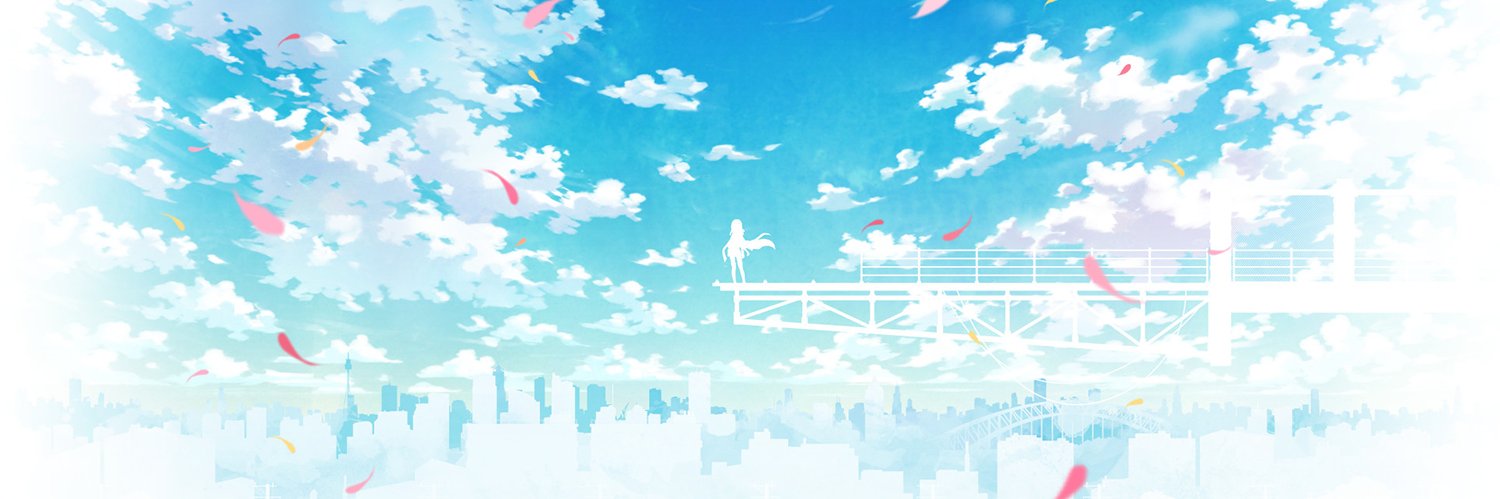 JoseAugustoRV's profile banner image