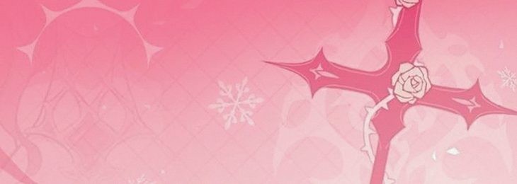 sofiaahd5to's profile banner image