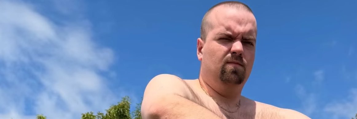 anthonedd8's profile banner image