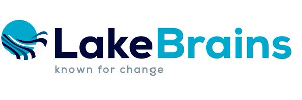 lakebrains Profile Banner