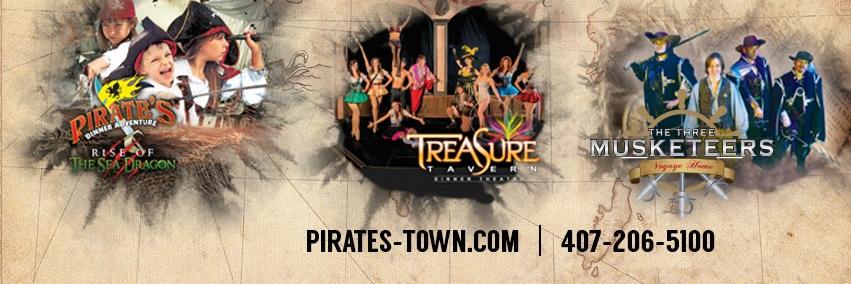 PiratesTown's profile banner image