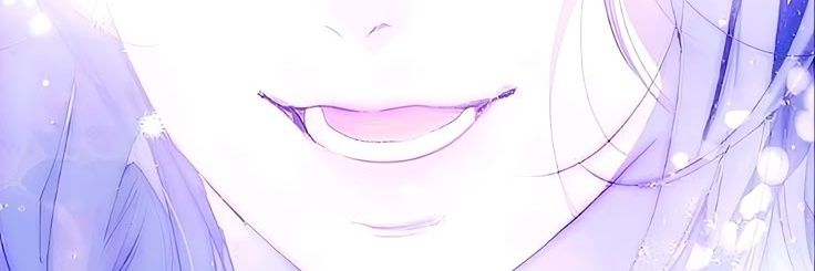 NewHaz__'s profile banner image
