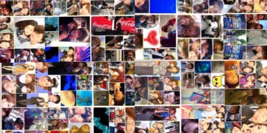 abechan0315's profile banner image