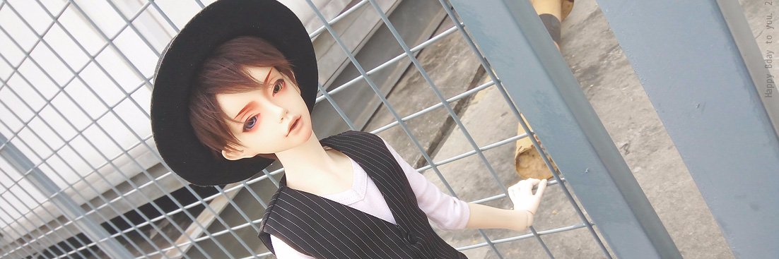 PINKHOR's profile banner image