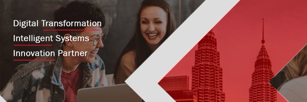Quocent_tech Profile Banner