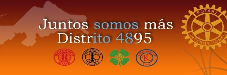 Devoto_RTC's profile banner image