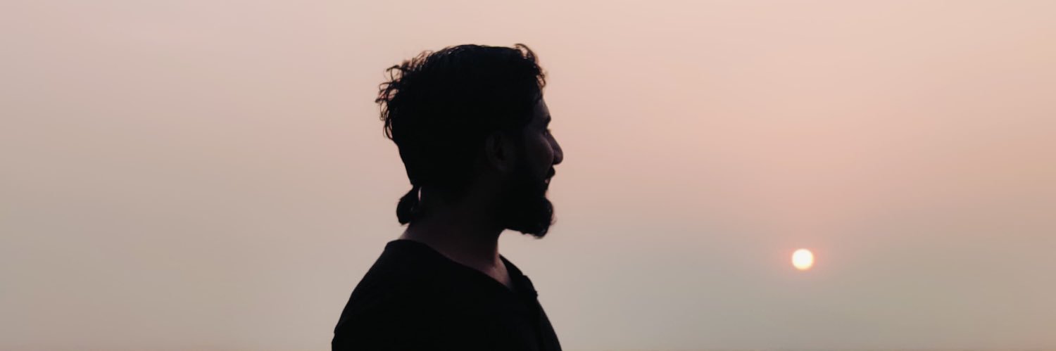 ColonyKarthik's profile banner image