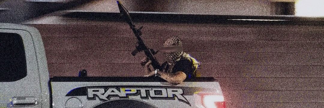 Tô Doido Convocado Da Silva banner