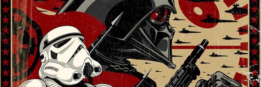 Bunger_Jeff's profile banner image