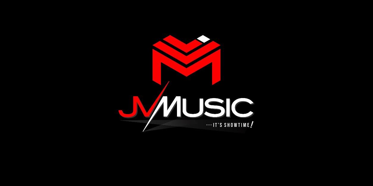 JayVazquezMusic's profile banner image