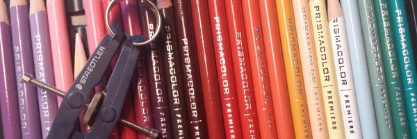 ZGreyhaven Profile Banner