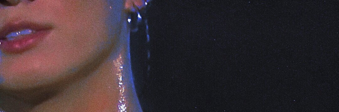 ash⁷ banner