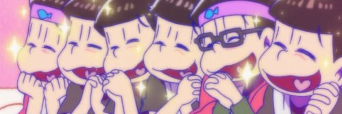 ohhbird's profile banner image