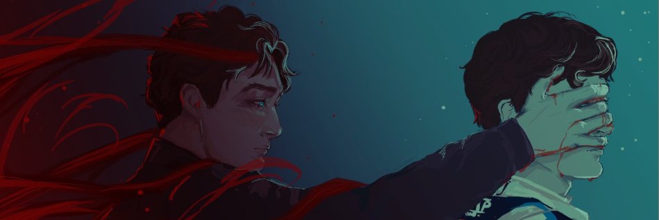 Zeeanw28's profile banner image