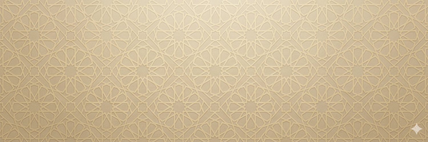 SABA_ABDULLAH9's profile banner image