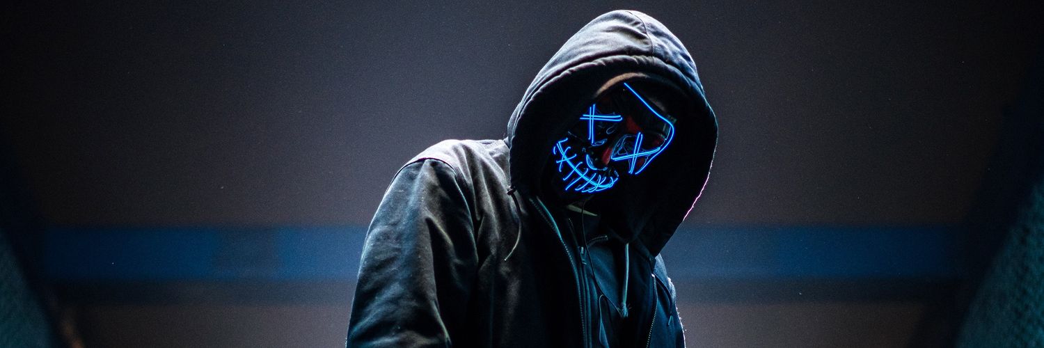 matek177's profile banner image