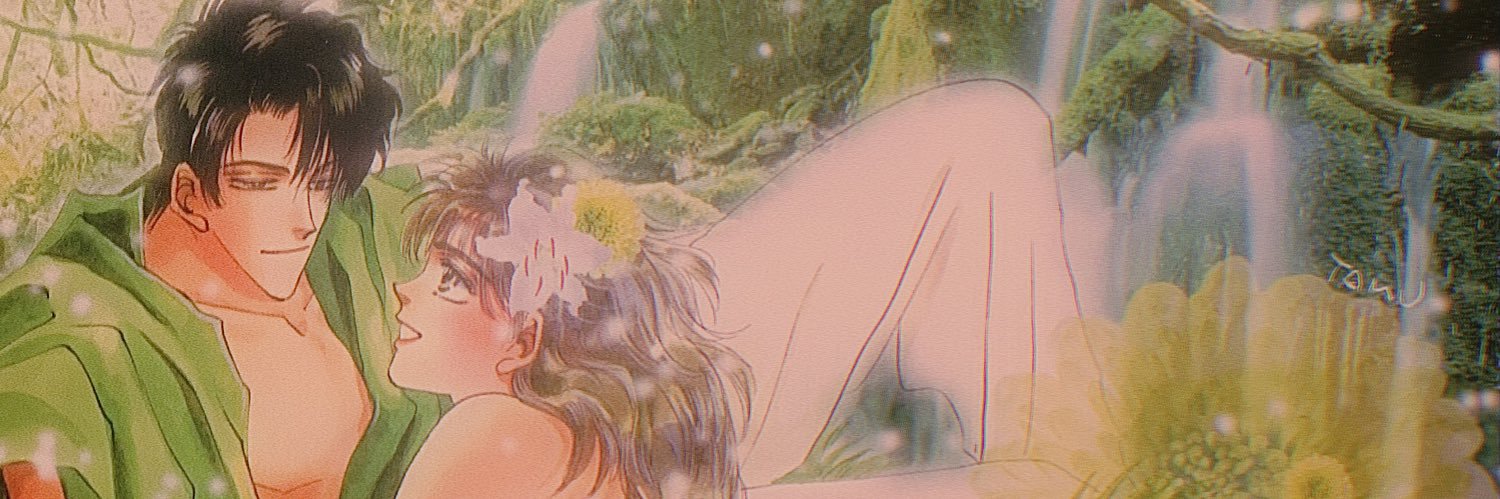 charles 🌿 𝕽𝖊𝖕𝖗𝖎𝖓𝖙 𝕭𝖆𝖘𝖆𝖗𝖆's banner