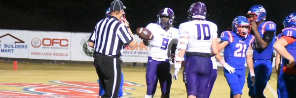 CarmeloJones19 Profile Banner