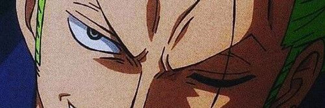 0xboss77's profile banner image