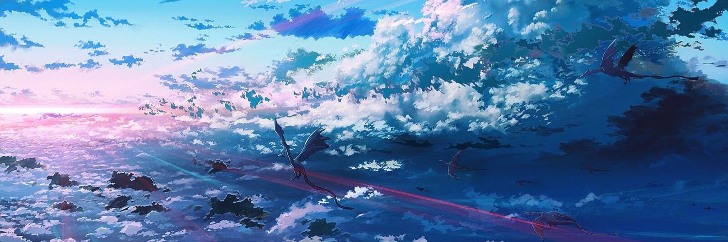 iiimo7h's profile banner image