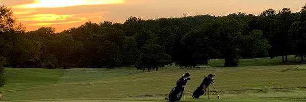 Twilight Golf Club Profile Banner