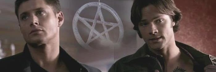 adam banner