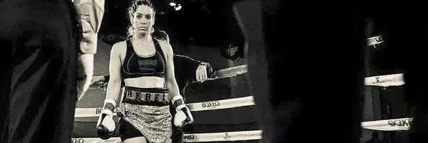 Noemi NoNo Bosques banner