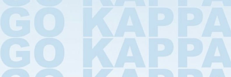 KappaUCMerced's profile banner image