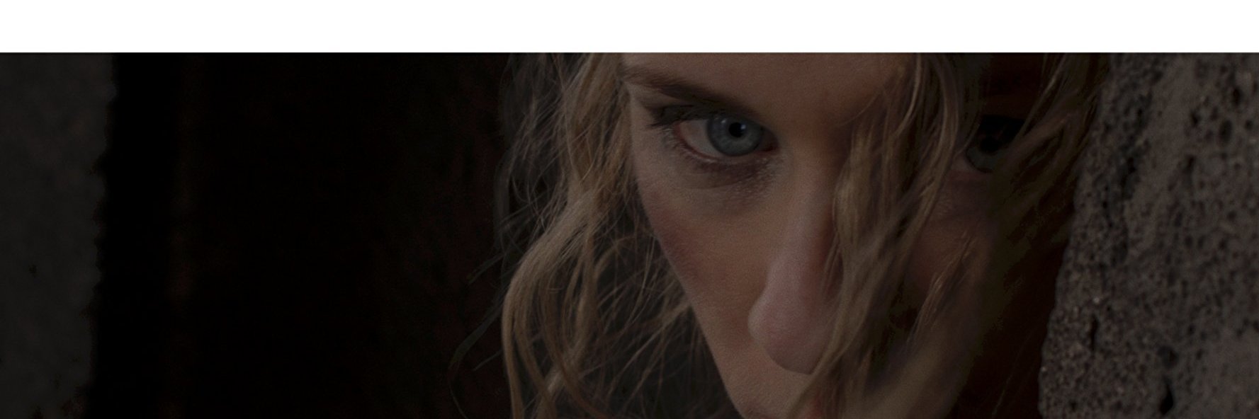 AidaBallmann's profile banner image