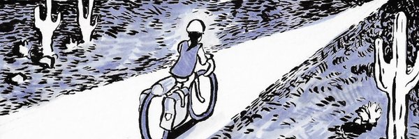tessahulls Profile Banner