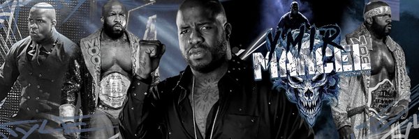 LastThingUSee Profile Banner