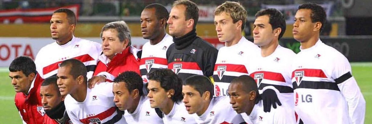 Neto_Sport's profile banner image