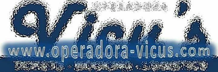 Operadora_Vicus's profile banner image