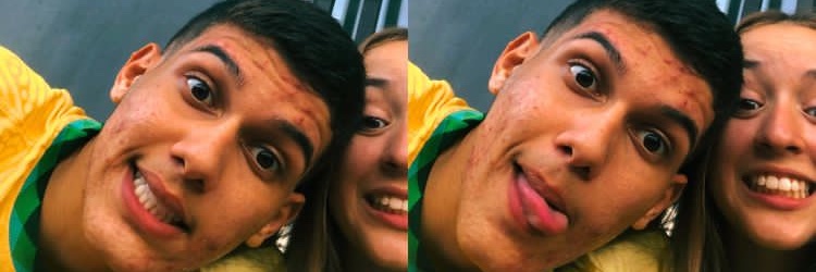borgesjh_'s profile banner image